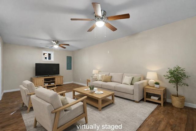 78 Ridgeback Rd, Talking Rock, GA 30175