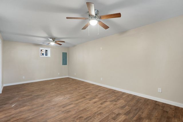 78 Ridgeback Rd, Talking Rock, GA 30175