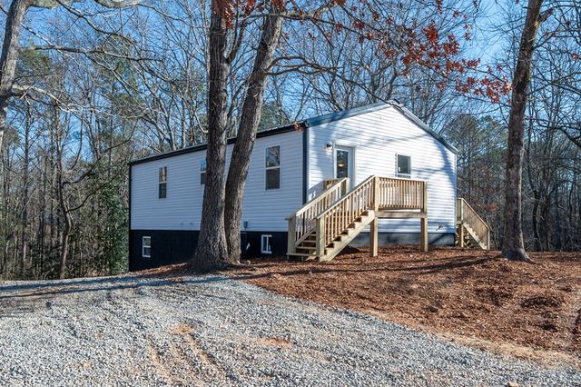 78 Ridgeback Rd, Talking Rock, GA 30175