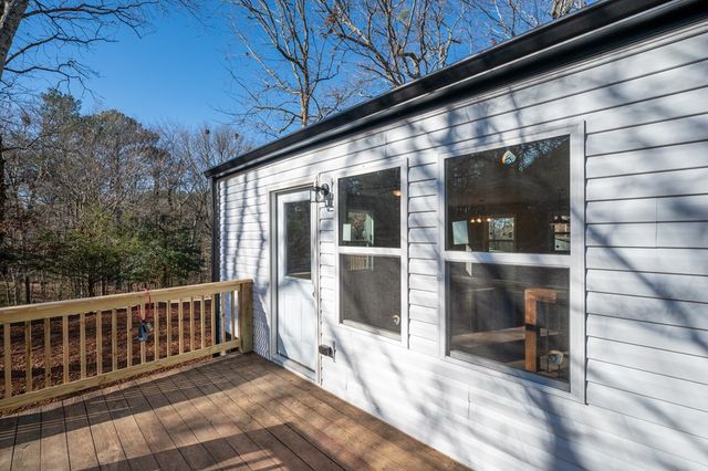 78 Ridgeback Rd, Talking Rock, GA 30175