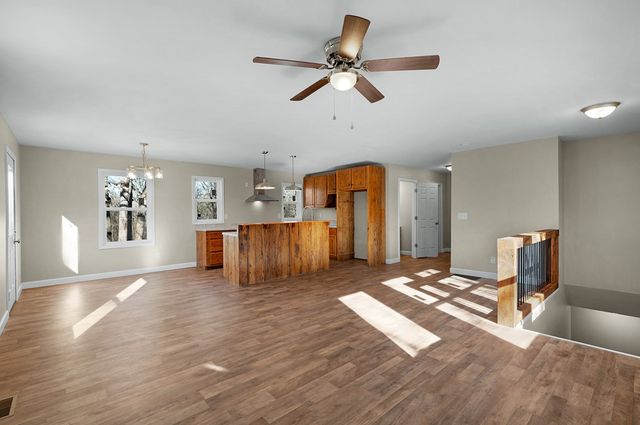 78 Ridgeback Rd, Talking Rock, GA 30175