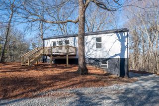 78 Ridgeback Rd, Talking Rock, GA 30175