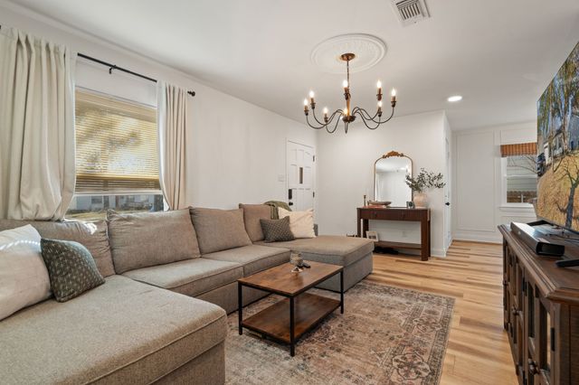 1437 Nash Street, Garland, TX 75042