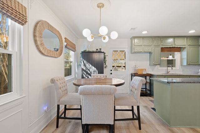 1437 Nash Street, Garland, TX 75042