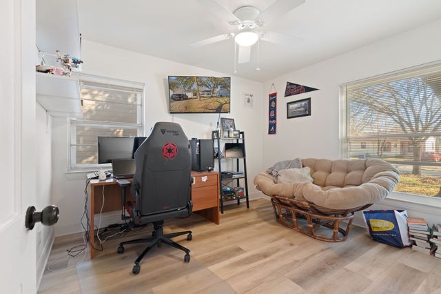 1437 Nash Street, Garland, TX 75042