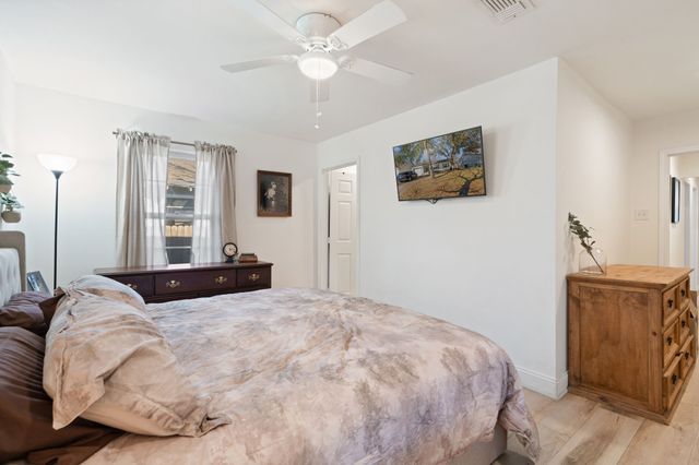 1437 Nash Street, Garland, TX 75042