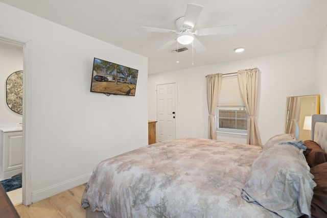 1437 Nash Street, Garland, TX 75042