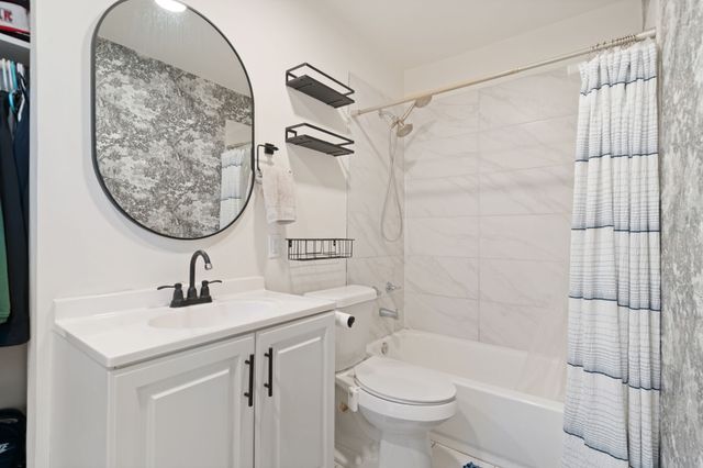 1437 Nash Street, Garland, TX 75042