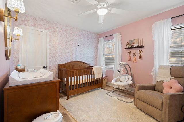 1437 Nash Street, Garland, TX 75042