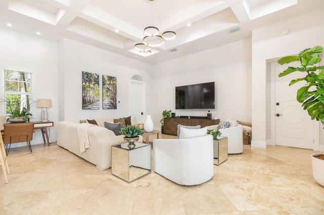 2685 Greenbriar Boulevard, Wellington, FL 33414