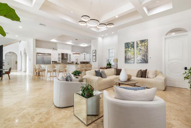 2685 Greenbriar Boulevard, Wellington, FL 33414