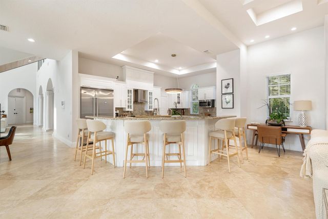 2685 Greenbriar Boulevard, Wellington, FL 33414