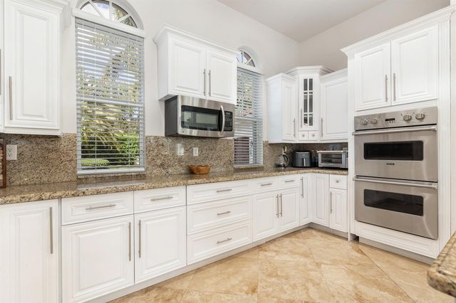 2685 Greenbriar Boulevard, Wellington, FL 33414