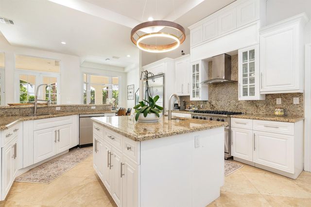 2685 Greenbriar Boulevard, Wellington, FL 33414