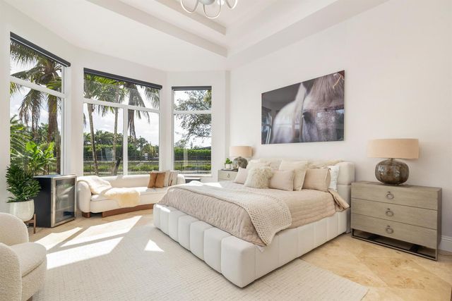 2685 Greenbriar Boulevard, Wellington, FL 33414