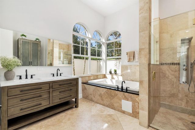 2685 Greenbriar Boulevard, Wellington, FL 33414