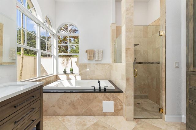 2685 Greenbriar Boulevard, Wellington, FL 33414