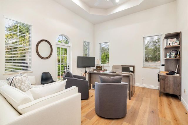 2685 Greenbriar Boulevard, Wellington, FL 33414