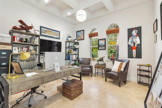 2685 Greenbriar Boulevard, Wellington, FL 33414