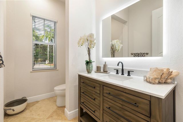 2685 Greenbriar Boulevard, Wellington, FL 33414