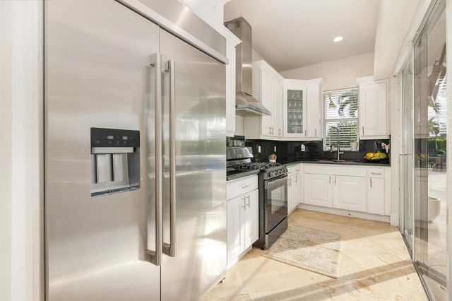 2685 Greenbriar Boulevard, Wellington, FL 33414