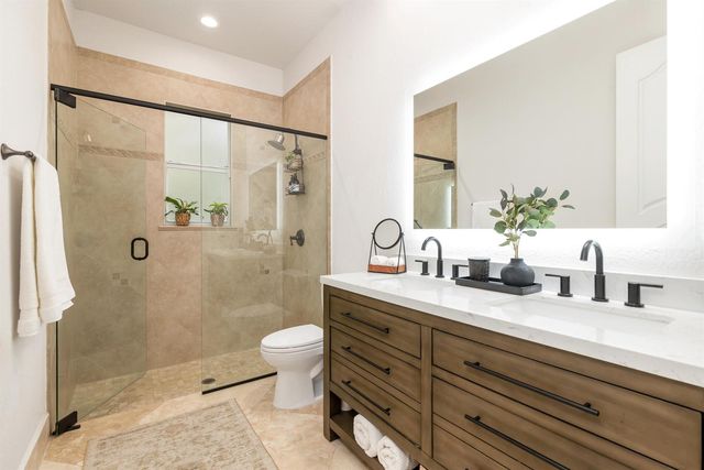 2685 Greenbriar Boulevard, Wellington, FL 33414