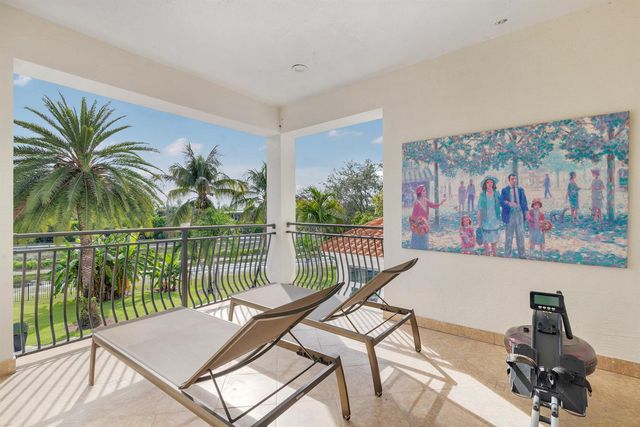 2685 Greenbriar Boulevard, Wellington, FL 33414