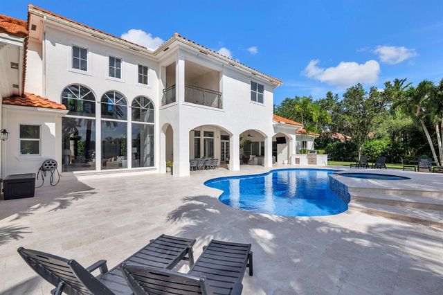 2685 Greenbriar Boulevard, Wellington, FL 33414