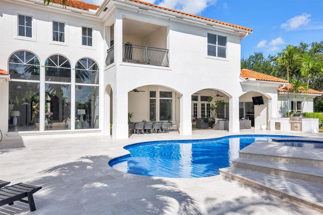 2685 Greenbriar Boulevard, Wellington, FL 33414