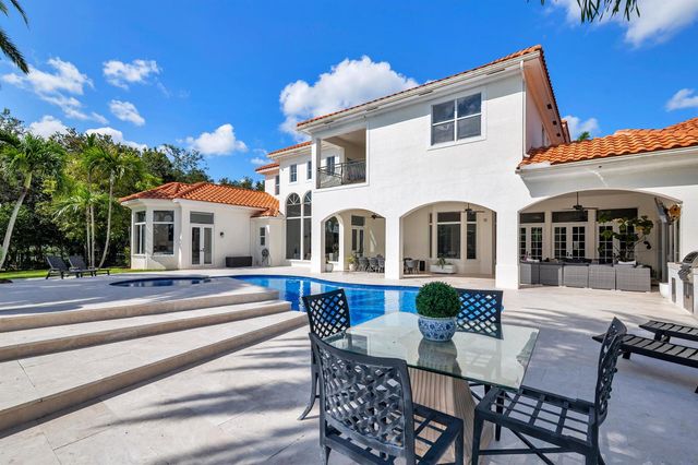 2685 Greenbriar Boulevard, Wellington, FL 33414
