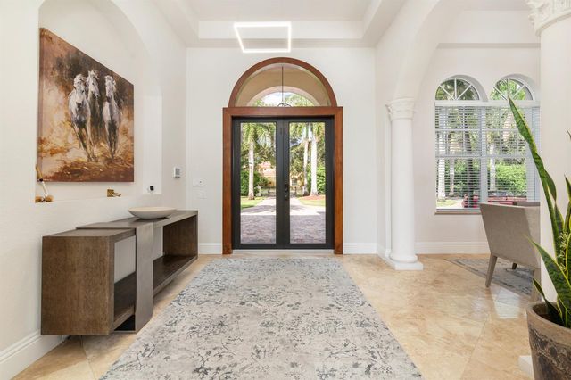 2685 Greenbriar Boulevard, Wellington, FL 33414