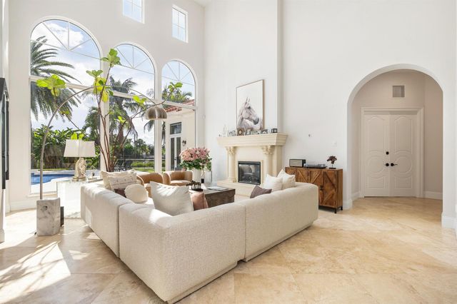 2685 Greenbriar Boulevard, Wellington, FL 33414
