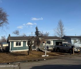 1715 Katrina Circle, Anchorage, AK 99508