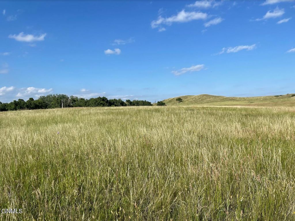 Lot 24 Little Beaver Bay Trail, Linton, ND 58552 photo 7