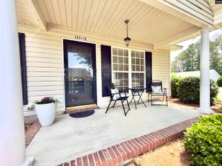 155 1A Willow Creek Blvd 1A, Lugoff, SC 29078