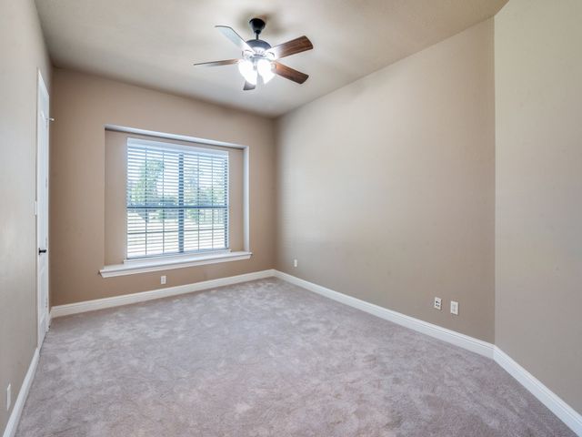 1541 Briardale Drive, Lucas, TX 75002