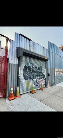 250 Skillman Avenue, Brooklyn, NY 11211