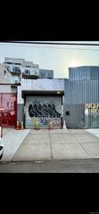 250 Skillman Avenue, Brooklyn, NY 11211