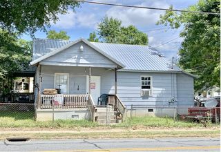 317 Cedar Street, Lafayette, GA 30728