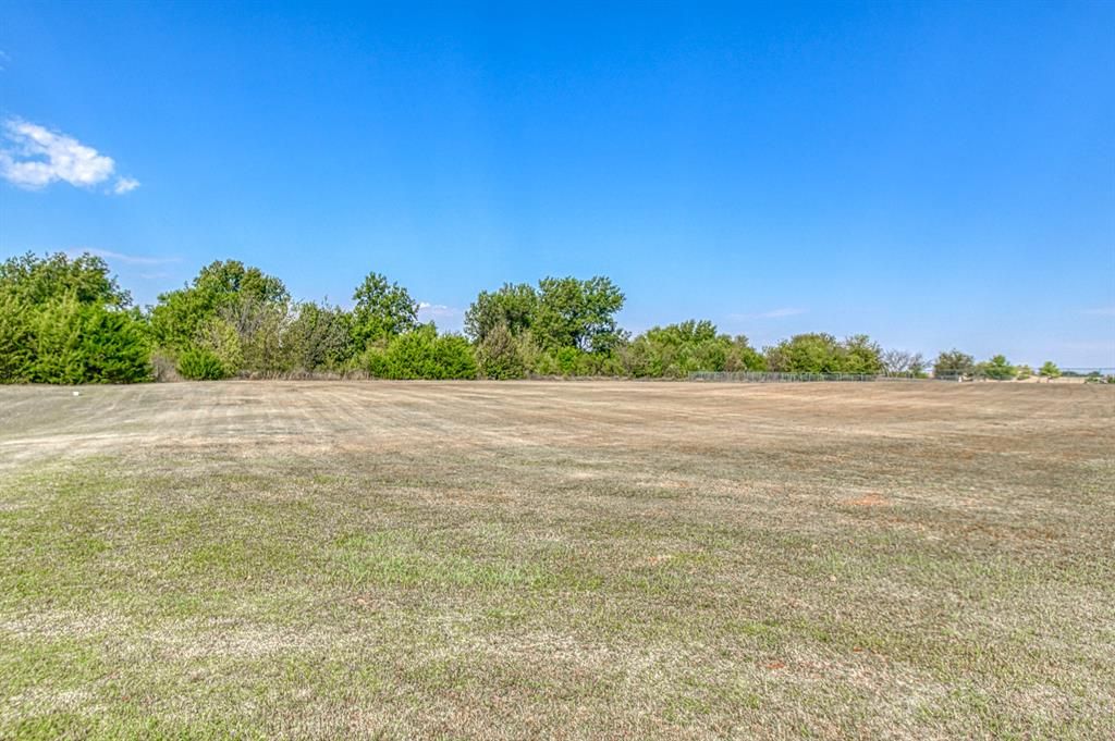 4201 Shoreline Drive, Norman, OK 73026