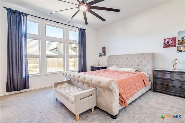 409 Durian Loop, Buda, TX 78610