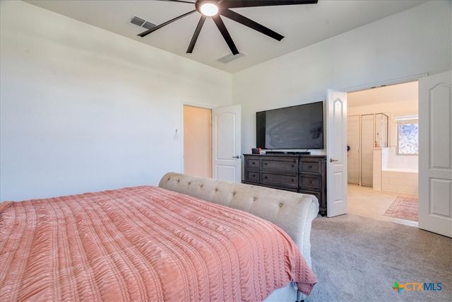 409 Durian Loop, Buda, TX 78610