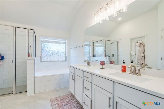 409 Durian Loop, Buda, TX 78610