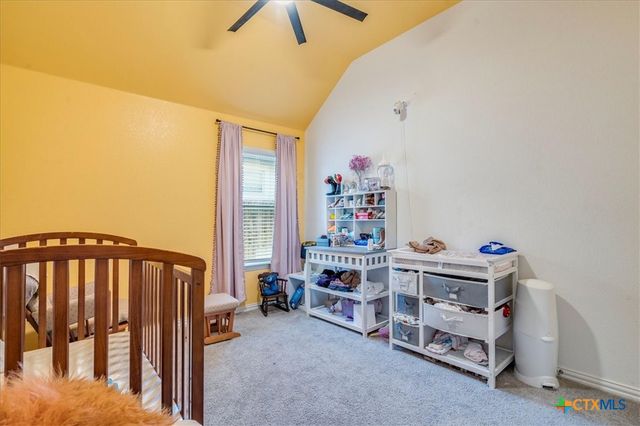 409 Durian Loop, Buda, TX 78610