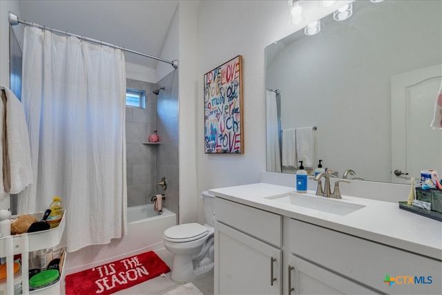 409 Durian Loop, Buda, TX 78610