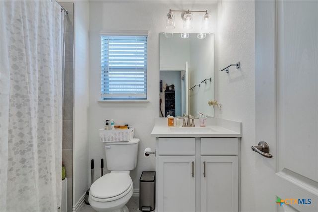 409 Durian Loop, Buda, TX 78610