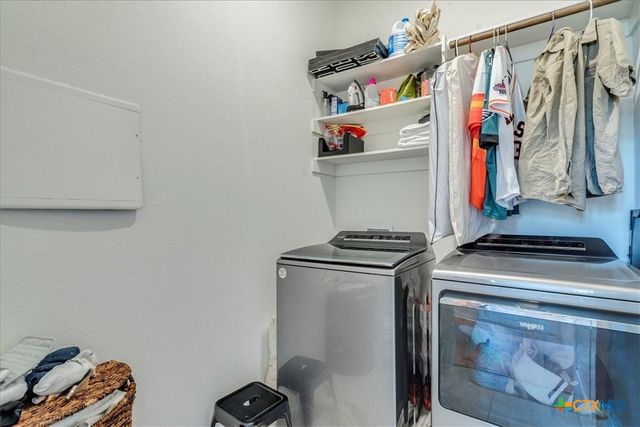 409 Durian Loop, Buda, TX 78610