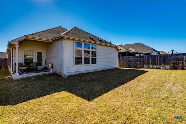 409 Durian Loop, Buda, TX 78610