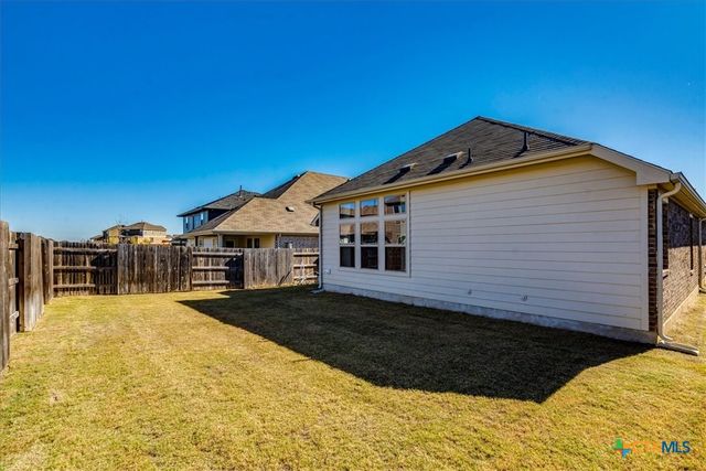 409 Durian Loop, Buda, TX 78610
