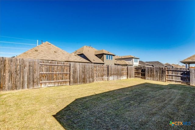409 Durian Loop, Buda, TX 78610